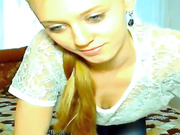 сиси fnnared (LisaLoveX)