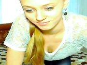 сиси fnnared (LisaLoveX)