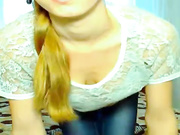 сиси fnnared (LisaLoveX)