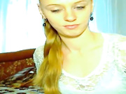 сиси fnnared (LisaLoveX)