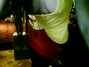 Из личного архива