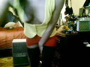 Из личного архива