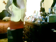 Из личного архива