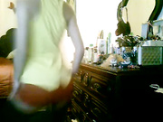 Из личного архива