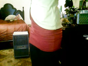 Из личного архива