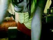 Из личного архива