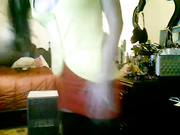 Из личного архива