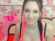 Очаровашка xxlelyaxx