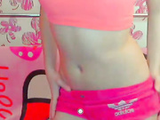 Очаровашка xxlelyaxx