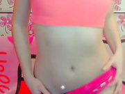 Очаровашка xxlelyaxx