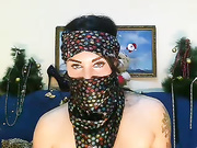 CokeySpeed танец