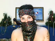 CokeySpeed танец