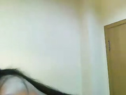 CokeySpeed танец