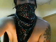 CokeySpeed танец