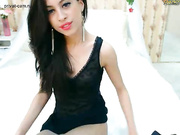 karlaallure