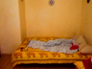 Парочка трахается