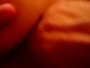 Парочка трахается