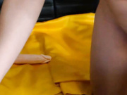 Ericca