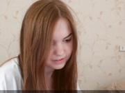 lexusgirllПоказывает всё