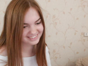 lexusgirllПоказывает всё