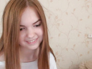 lexusgirllПоказывает всё