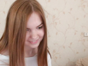 lexusgirllПоказывает всё