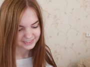 lexusgirllПоказывает всё