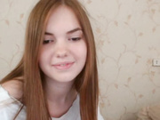 lexusgirllПоказывает всё