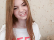 lexusgirllПоказывает всё