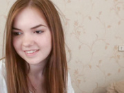 lexusgirllПоказывает всё