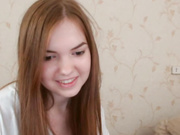 lexusgirllПоказывает всё