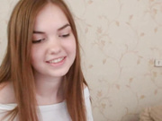 lexusgirllПоказывает всё