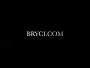 Bryci
