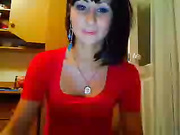 LEONNA LILI_88  приват