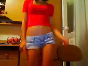 LEONNA LILI_88  приват