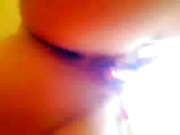 LEONNA LILI_88  приват