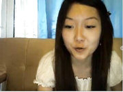 pinacalada aka miraelita