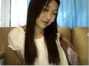 pinacalada aka miraelita