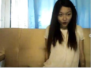 pinacalada aka miraelita