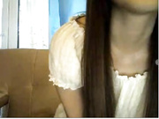 pinacalada aka miraelita