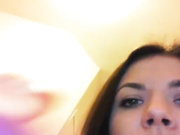 stunningbi