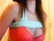 stunningbi