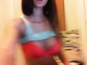 stunningbi
