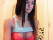 stunningbi