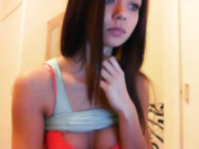 stunningbi