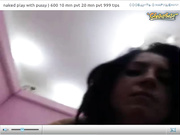 Pame_La