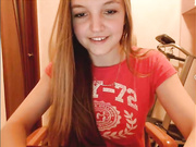 anita9