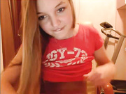 anita9