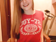 anita9