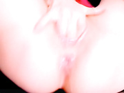 Redhairbitch